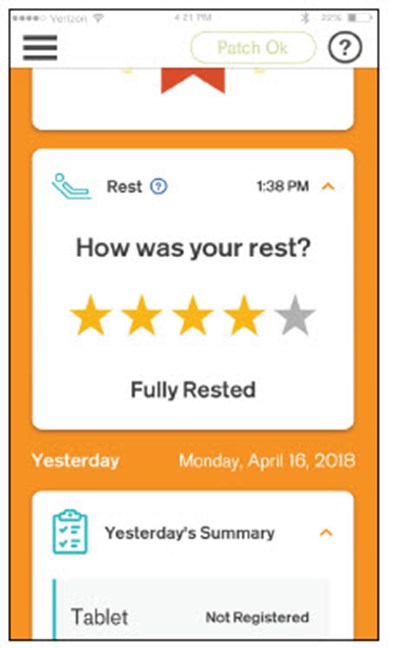 Image - mycite figure 43c