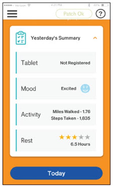 Image - mycite figure 43d