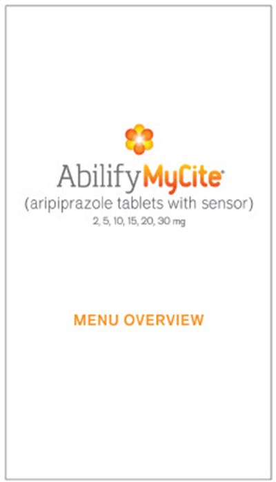 Image - mycite figure 44