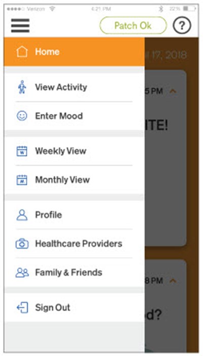 Image - mycite figure 45