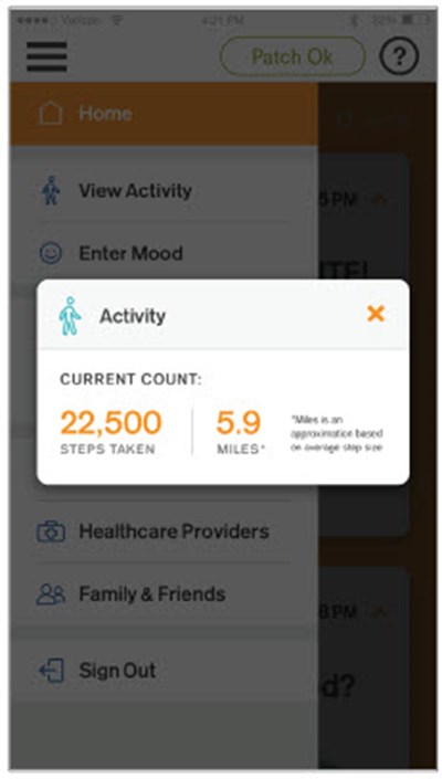 Image - mycite figure 46