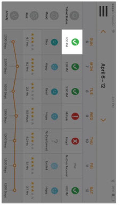 Image - mycite figure 47a