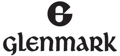 Logo1 (Logo1)