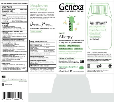 100a_allergy_childrens_carton_r-20220214 (100a Allergy Childrens Carton R 20220214)