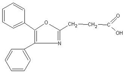 structure - structure