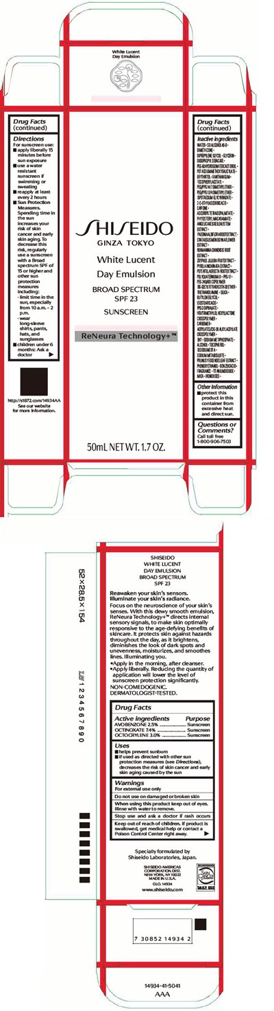 Principal Display Panel (50 mL Tube Carton)