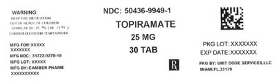 Label Image (Lbl504369949)