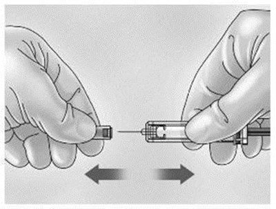 Enoxaparin Figure A (Image 01)