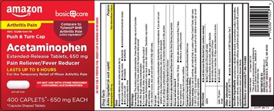 544-bn-acetaminophen (Image 01)