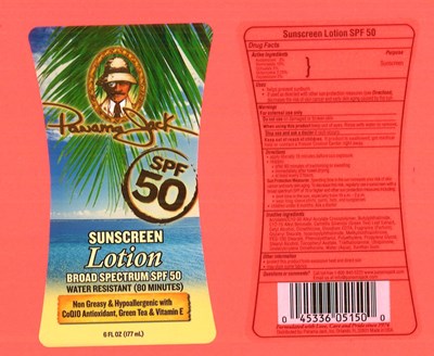 Principal Display Panel (177 mL Bottle Label)