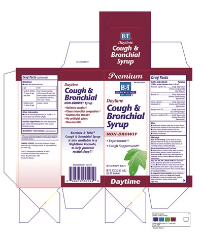 Lbn21900294_a07_bt_day_cough_8oz_ctn_fnl.jpg (Lbn21900294 A07 Bt Day Cough 8oz Ctn Fnl)