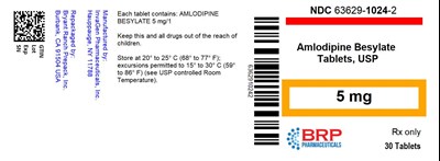 Label Image (Lbl636291024)
