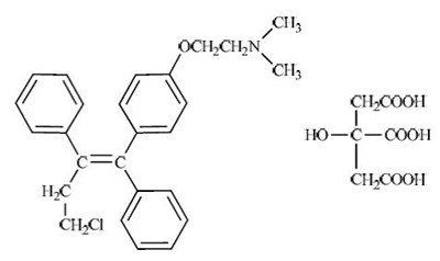 Structure (Structure)