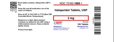 Label (Lbl721621685)