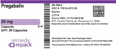 Remedy_Label.jpg Remedy_Label - Remedy Label