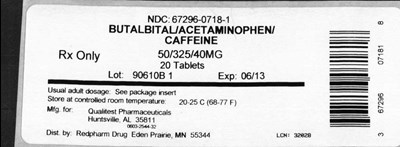 Copy Of Label (6729607181)