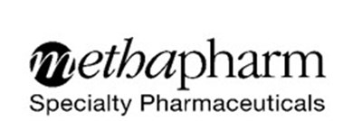 Methapharm