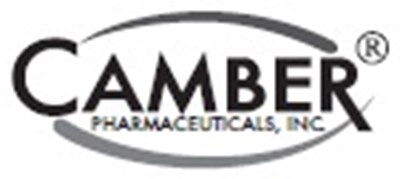 camberlogo - camberlogo