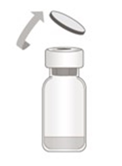 figure-c-vial - figure c vial