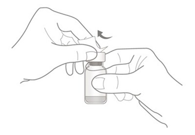 figure-d-vial - figure d vial