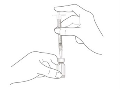 figure-f-vial - figure f vial