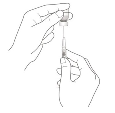 figure-g-vial - figure g vial