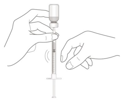 figure-h-vial - figure h vial