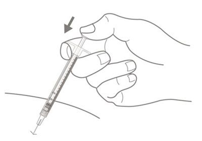 figure-j-vial - figure j vial