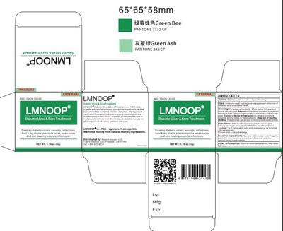Label (Packing)
