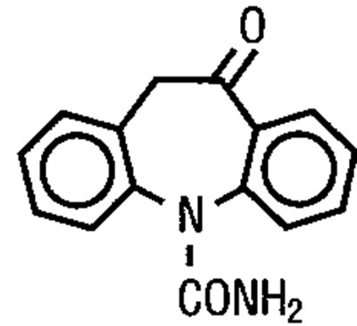 e8a485af-a78b-49a0-9bf4-75e1cd5bb740-01.jpg Structural Formula of Oxcarbazepine - e8a485af a78b 49a0 9bf4 75e1cd5bb740 01