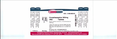Oxcarbazepine 300mg - e8a485af a78b 49a0 9bf4 75e1cd5bb740 13