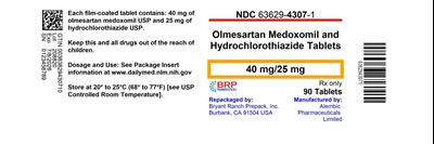 Label (Lbl636294307)