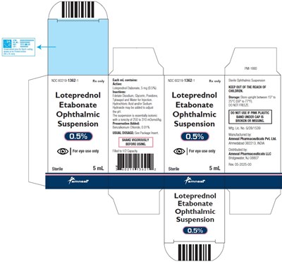 loteprednol-etabonate-ophthalmic-suspension-0-5-4.jpg 1 - loteprednol etabonate ophthalmic suspension 0 5 4