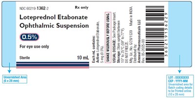 loteprednol-etabonate-ophthalmic-suspension-0-5-5.jpg 2 - loteprednol etabonate ophthalmic suspension 0 5 5