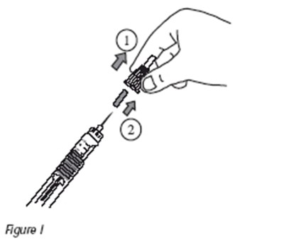 Edex 11