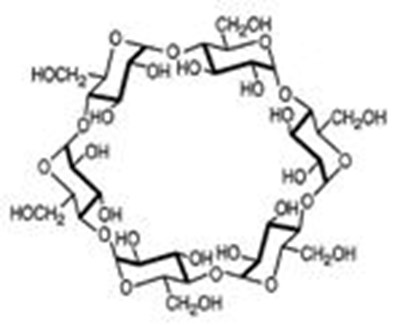 Edex 2