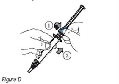 Edex 6