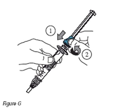 Edex 9