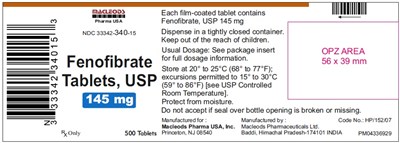 fenofibrate-tablets-145mg-500s.jpg 889 - fenofibrate tablets 145mg 500s