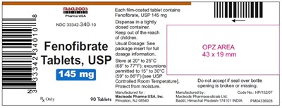 fenofibrate-tablets-145mg-90s.jpg 009 - fenofibrate tablets 145mg 90s