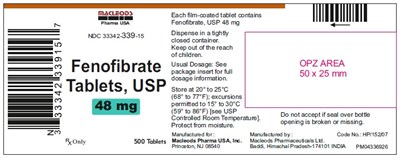 fenofibrate-tablets-48mg-500s.jpg 808 - fenofibrate tablets 48mg 500s