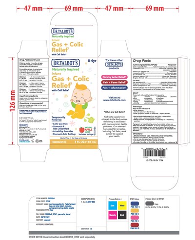 30000v3_DTHF_infant_gascolic_box.jpg Active Ingredients - 30000v3 DTHF infant gascolic box