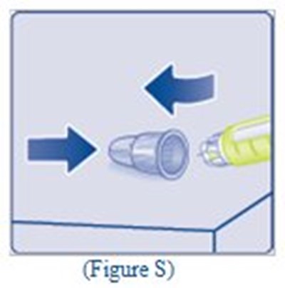 100 U/ml Ifu (Figure S)