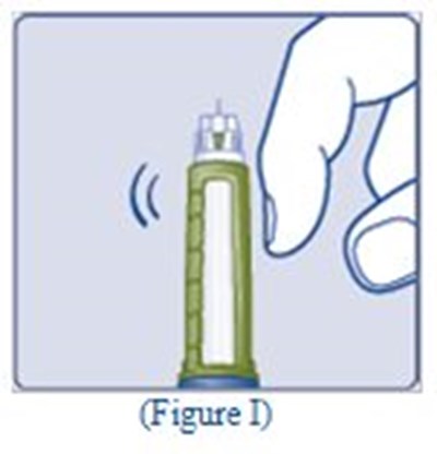 200 U/ml Ifu Figure I (Image 53)