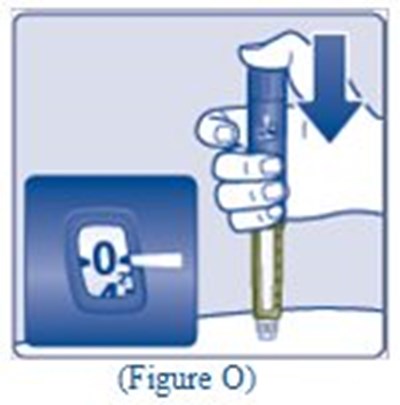 200 U/ml Ifu Figure O (Image 59)