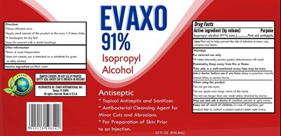 Image (Evax946)