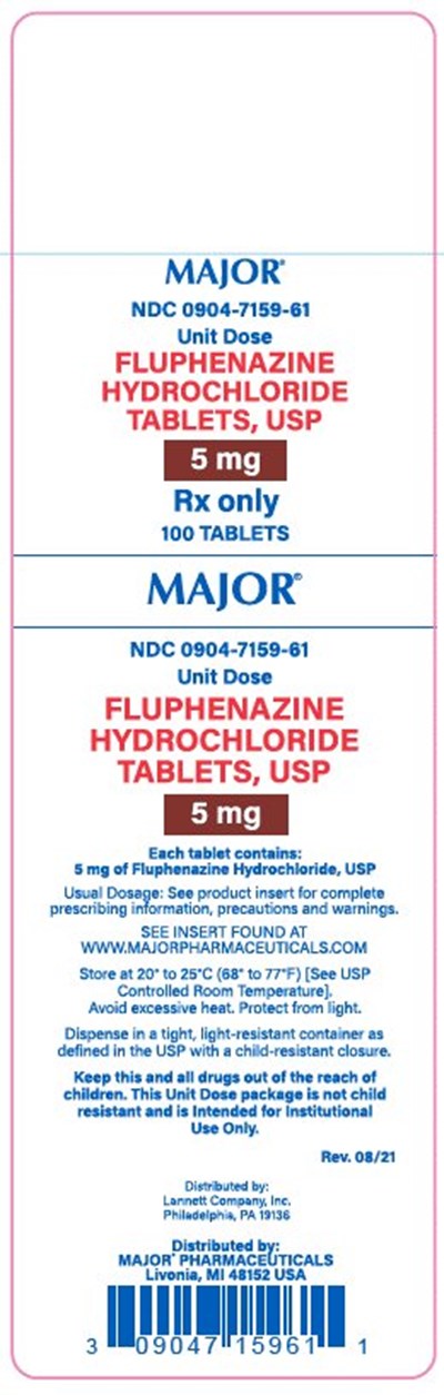 E8D4065A-45FC-4ADF-9406-2122CA131D99-01.jpg carton label - E8D4065A 45FC 4ADF 9406 2122CA131D99 01