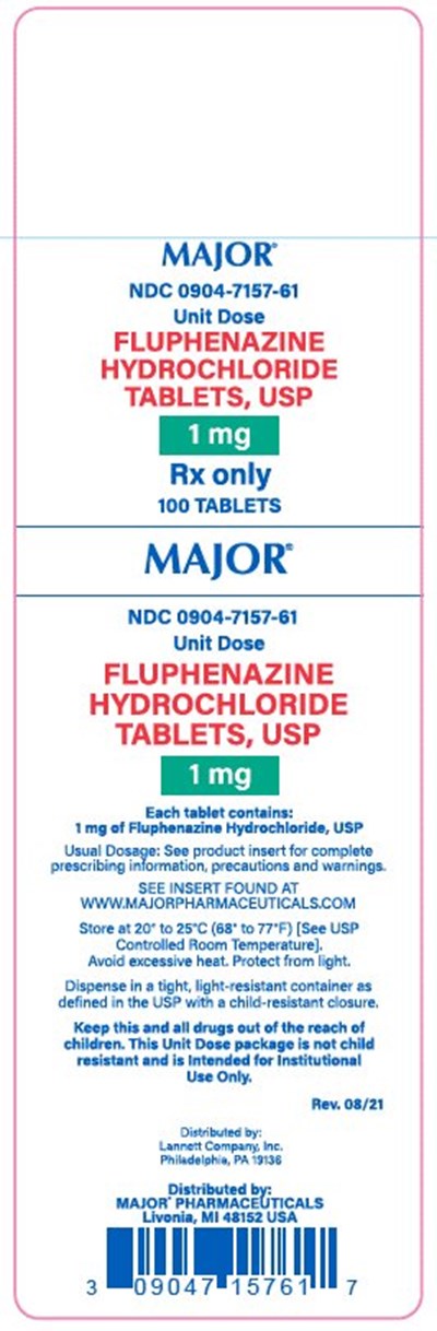 E8D4065A-45FC-4ADF-9406-2122CA131D99-03.jpg carton label - E8D4065A 45FC 4ADF 9406 2122CA131D99 03