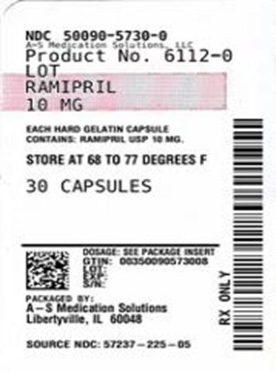 Label Image (Lbl500905730)