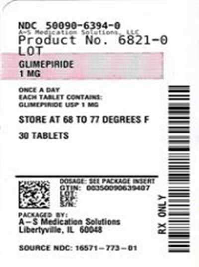 Label Image (Lbl500906394)